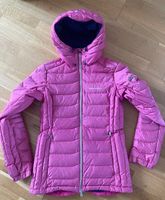 Skijacke Peak Performance 