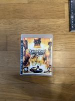 Saints Row 2 PS3