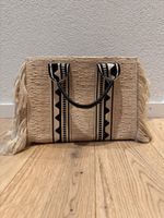 Boho Handtasche Neu