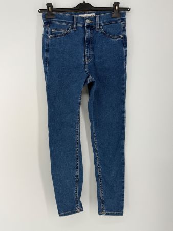 Jeans Gr. 30/30 von even&odd