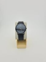 Movado Uhr Quarz