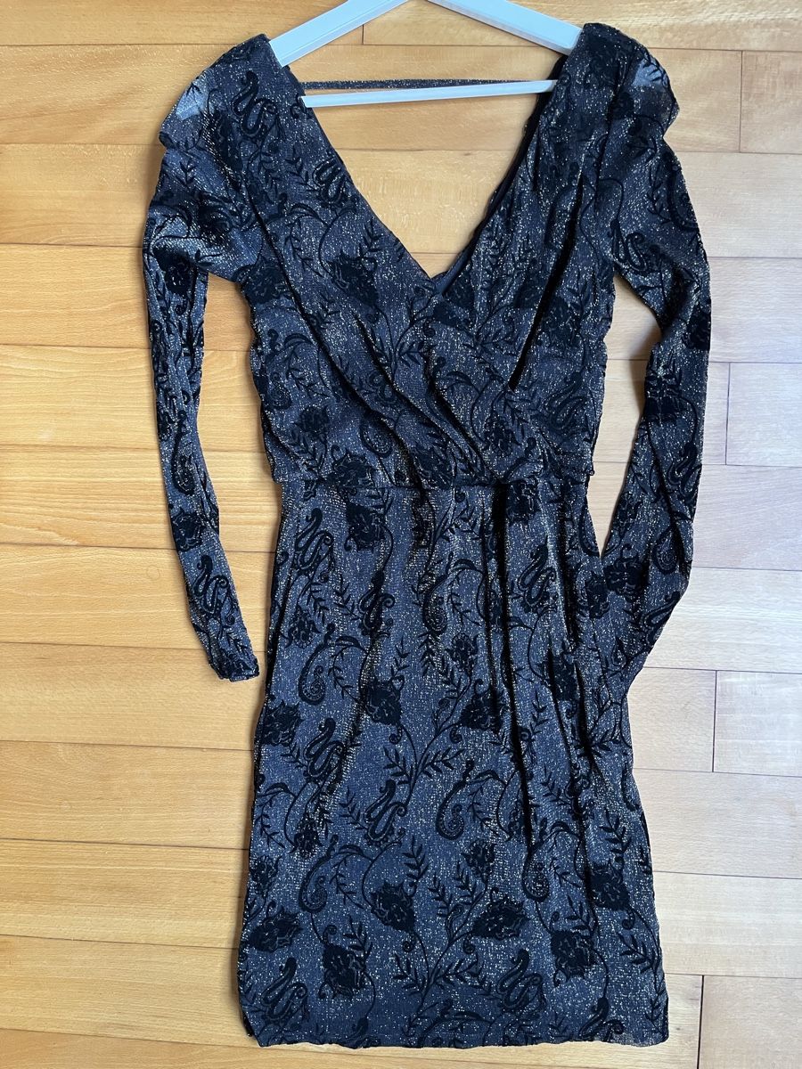 Vestiti: Kleid – Usato da Kriens venduto da seaside_anchor 1