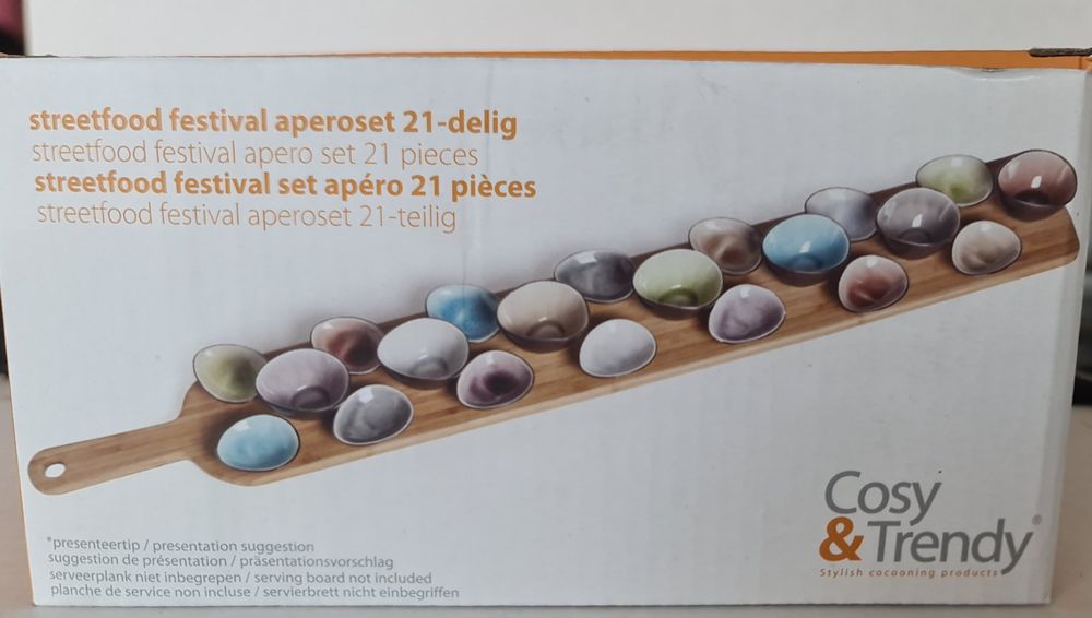 Espositore Superbacinella Stella Ovale Lt.25 Pz.30 - Colori Assortiti Cm60x40x25h Lt25 1 Espositore Stefanplast 77171878