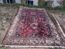 Orientteppich (61)