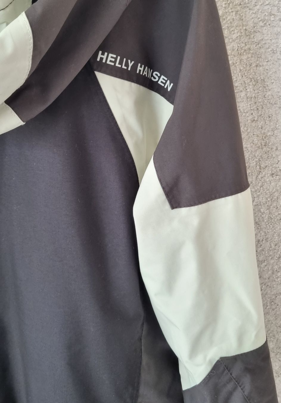 Helly Hansen Jacken: Helly Hansen Skijacke Hellytech, Gr. M – Gebraucht aus Oberriet SG von gimidrip 3