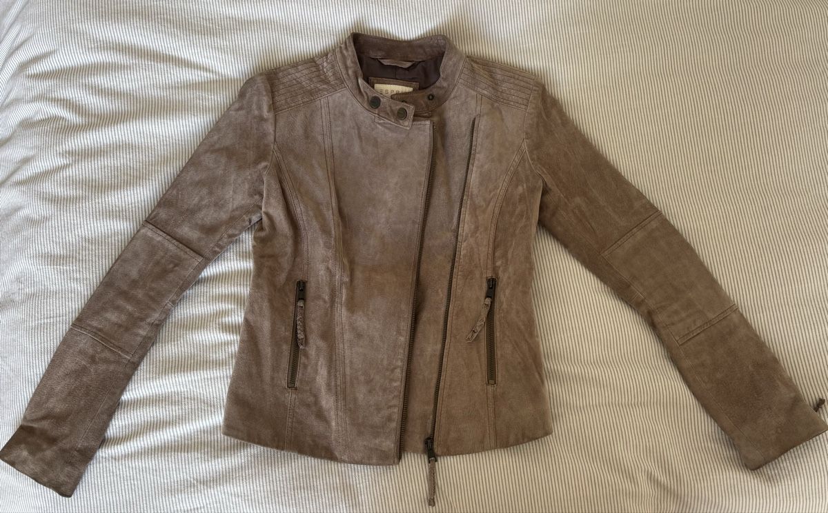 Esprit Giacche: Esprit Jacke – Usato da St. Gallen venduto da Lavryn