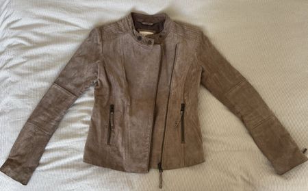 Esprit Jacke