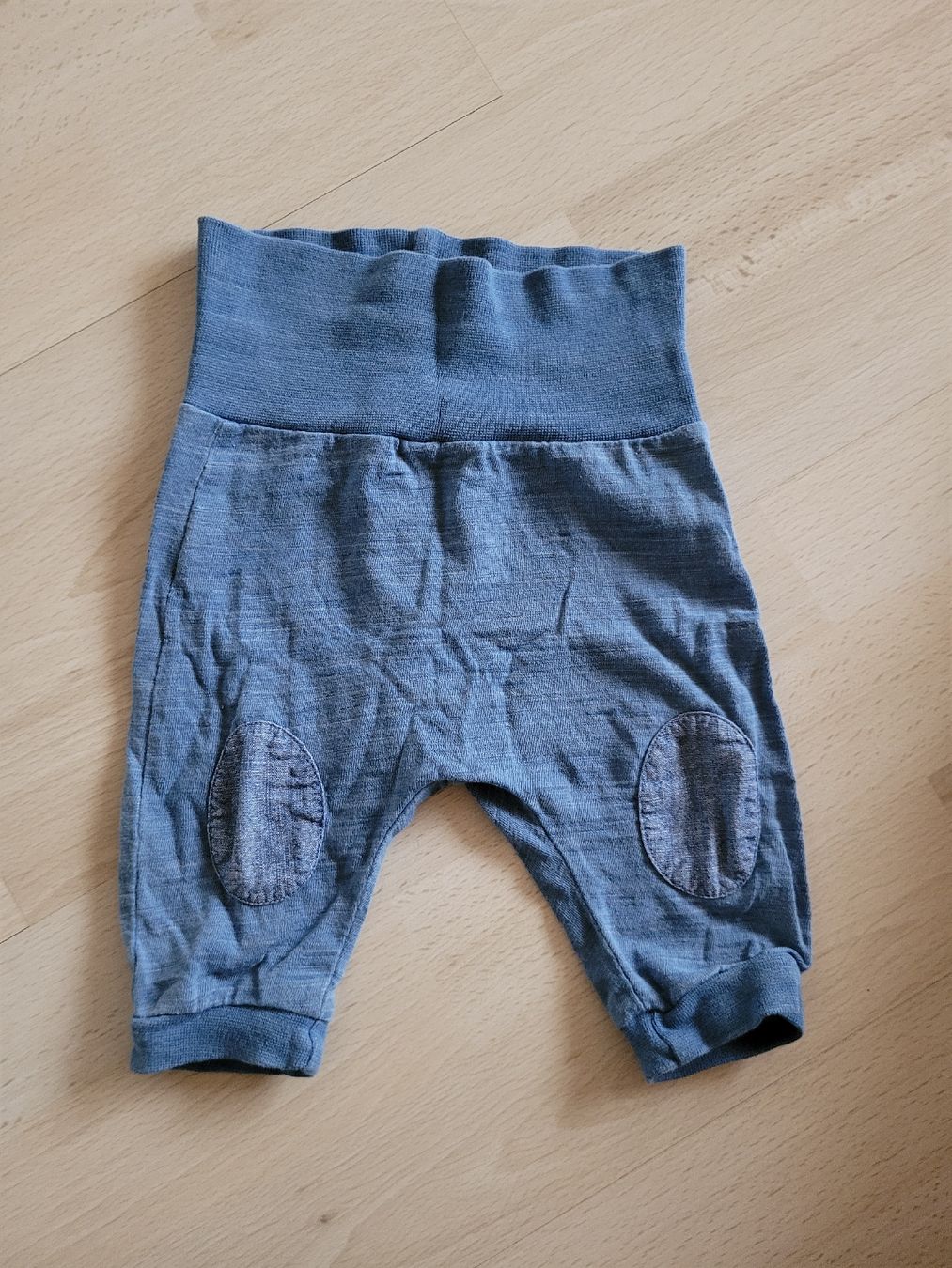 Hosen: Hose Boboli gr. 56 – Gebraucht aus Inwil von Flower2325
