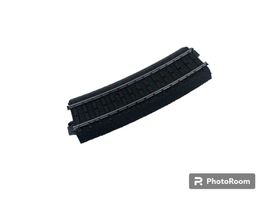 Märklin 24215 H0 Gebogenes Gleis R2 (437,5mm / 15°)