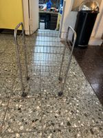 Wagen Möbel 