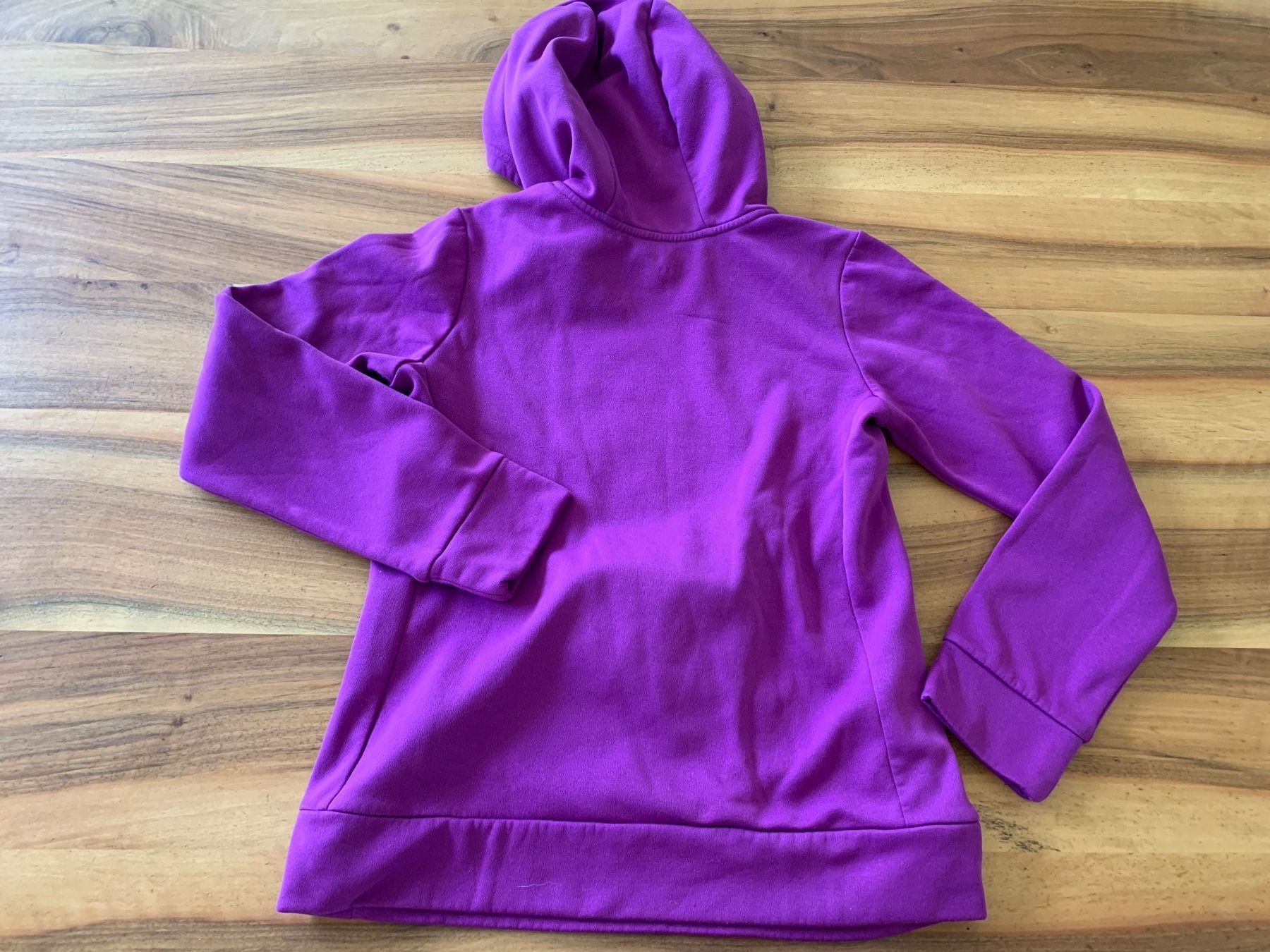 Nike Maglioni & Felpe: NIKE DRI Fit Pullover Grösse XS – Usato da Meiringen venduto da SaltnPepa 3