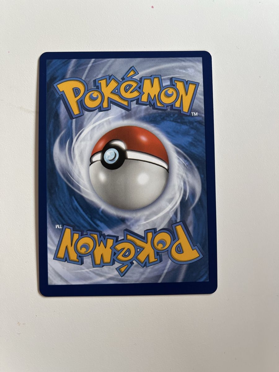 Pokémon Carte collezionabili: Dialga V Star Promo Pokémon EN – Nuovo (secondo la descrizione) da Reichenbach i. K. venduto da del_c7lw 1