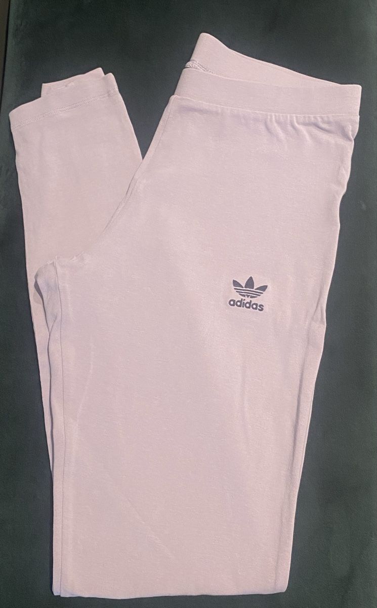 Adidas Leggings: Adidas Leggings Gr S – Usato da Berg SG venduto da Silversurfer