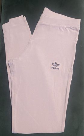 Adidas Leggings Gr S