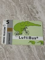 PTT Taxcard