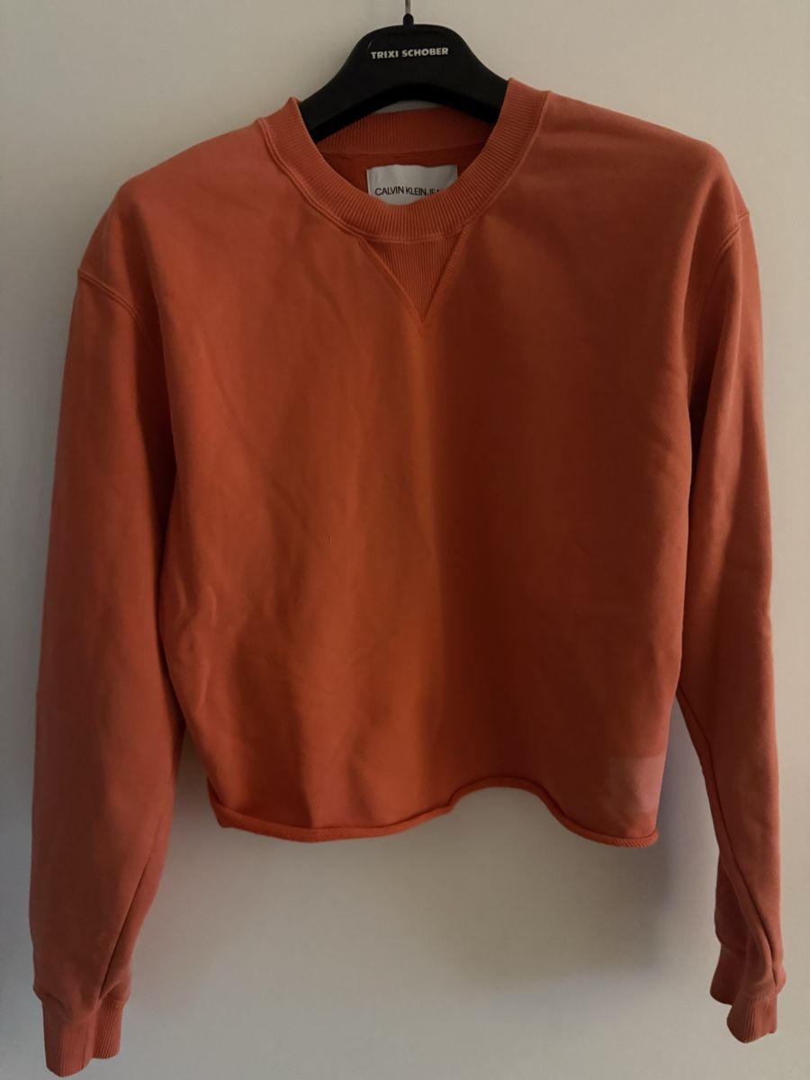 Kleiderpakete: Set Damen Pulli – Gebraucht aus Möhlin von Andreea.Cristea 2