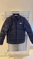 The North Face Diablo Herren Grösse M
