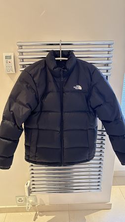 The North Face Diablo Herren Grösse M