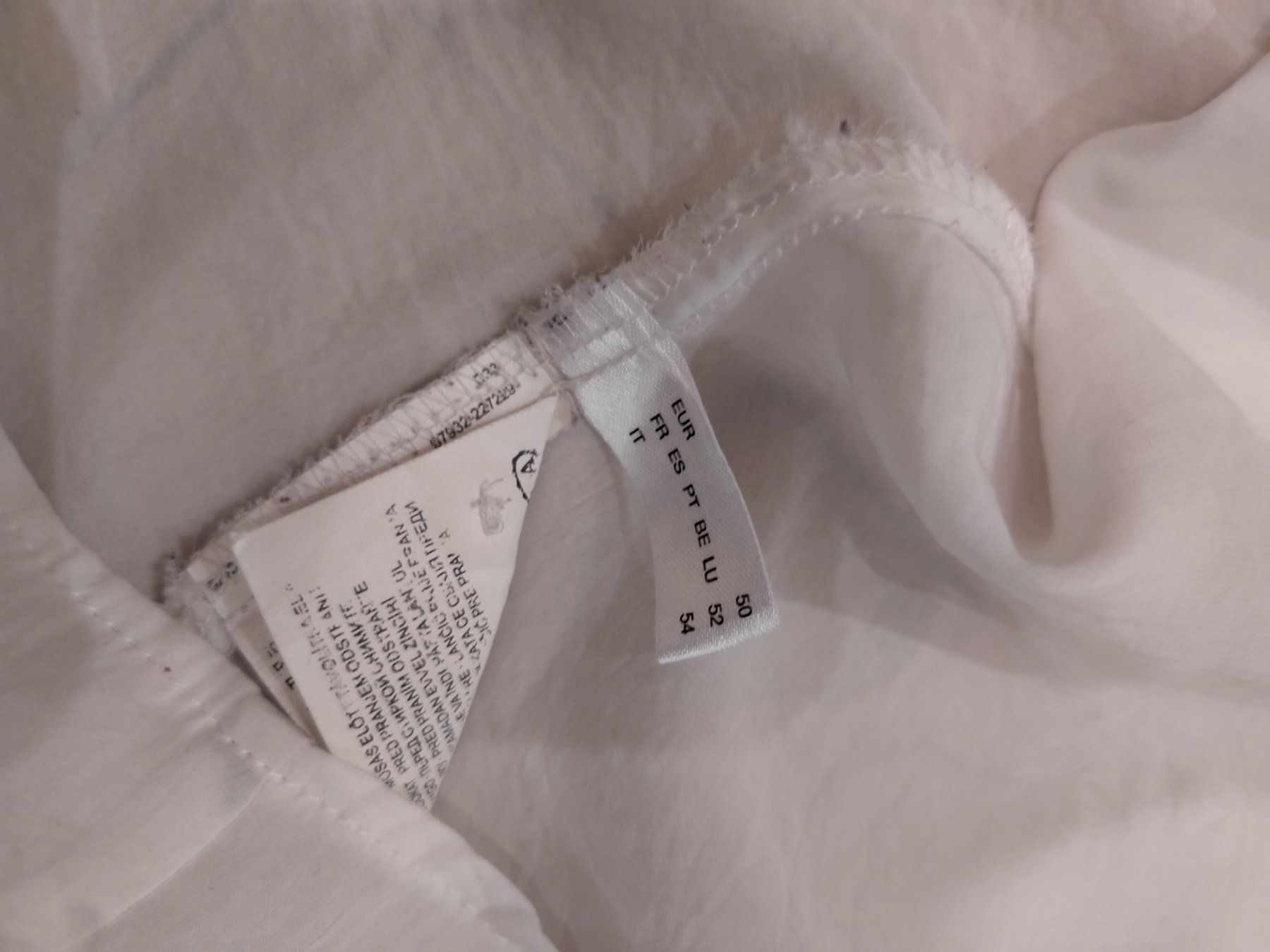 C&A Blusen: Bluse – Gebraucht aus Bern von Linii 3