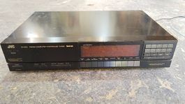JVC Tuner FX- 1100