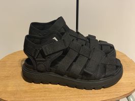 Timberland GreenStride Sandalen Gr. 37 – Neu