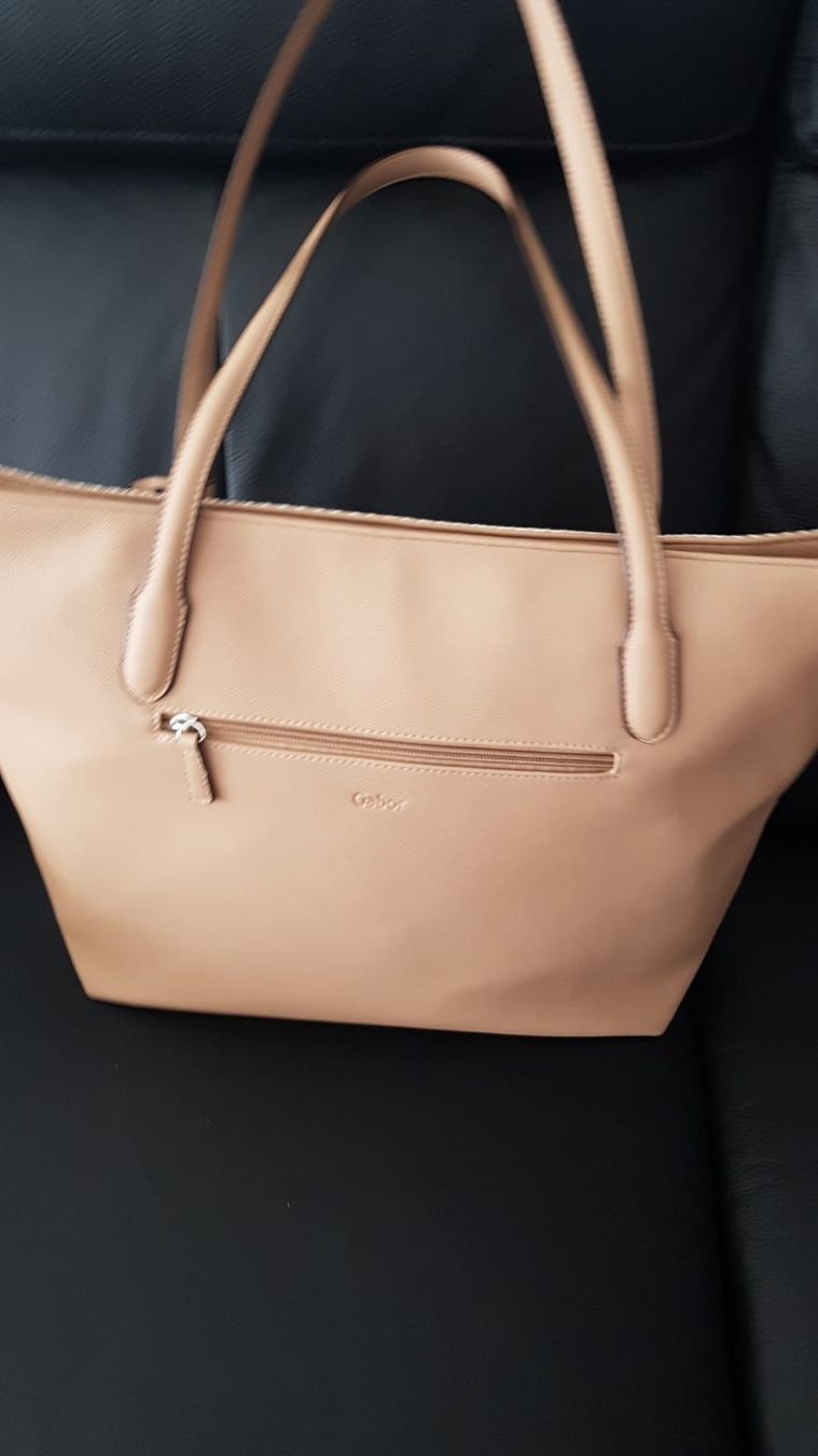 Gabor Borse da donna: Tasche GABOR – Nuovo (secondo la descrizione) da Zürich venduto da ata_c8nh 2