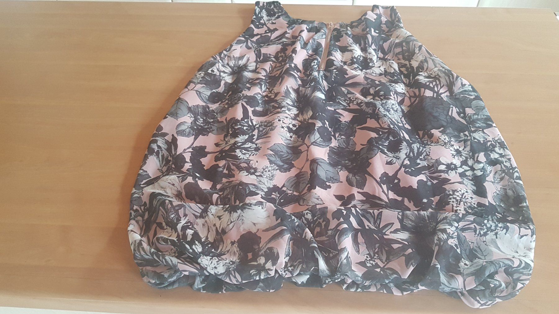 Tuniche: Tunique taille L – Usato da Villiers venduto da san_jn5w 9