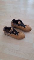 Schuhe