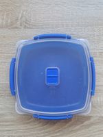 tupperware