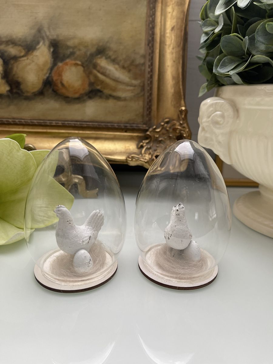 Tutte le decorazioni: Ostern 🐣 – Nuovo (secondo la descrizione) da Winkel venduto da Glamour-Style 1