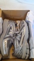 Baskets New Balance 1906REH argent 40.5EUR NEUF