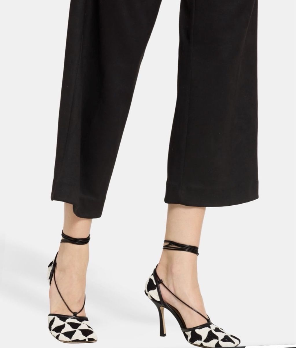 Bottega Veneta Damenschuhe: Bottega Veneta heels  – Neu und originalverpackt aus Paradiso von viorea 5