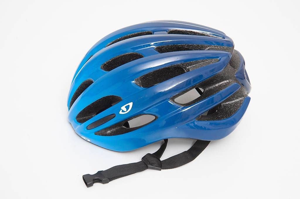 Giro Caschi: Giro Angon 59-63cm – Usato da Lausanne venduto da Phlox02 1