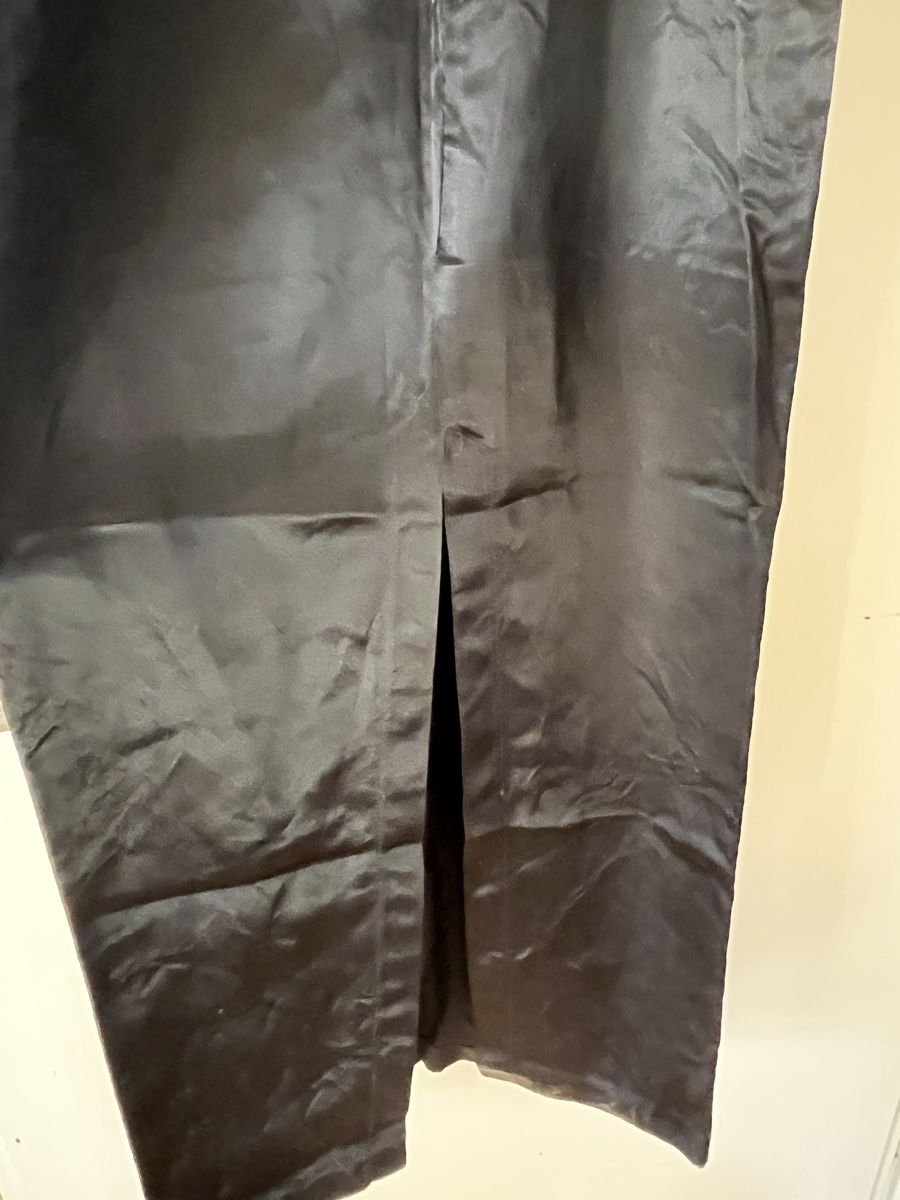 Robes: Coctail/Abenkleid, Satin – D'occasion à zürich par Kathyk 3