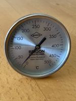 Abgasthermometer Brigon neu