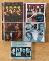 The Corrs