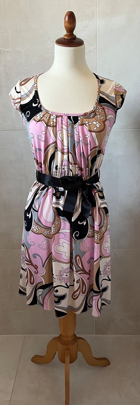 Promod Vestiti: Kleid von Promod – Usato da Alpnachstad venduto da Bellavista86 3