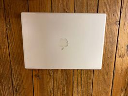 Mac Os X