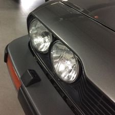 Profile image of Garage-Laneve