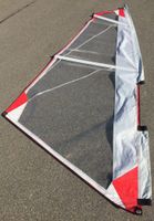 Kinderrigg 3.2m komplett 