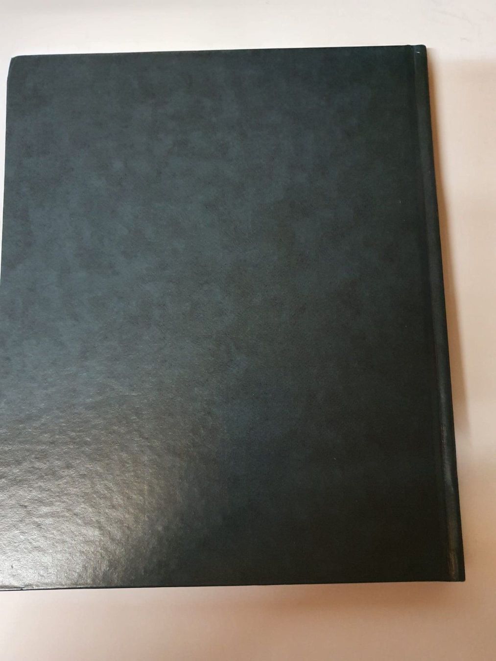 Libri: Die Forscher und Entdecker – Usato da Oberdorf BL venduto da BaldenEagle 1