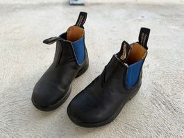 Blundstone Kinder (Grösse 25, UK 8)