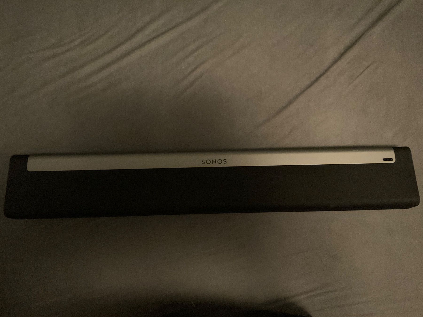 Sonos Heimkino: SONOS PLAYBAR – Gebraucht aus Bargen BE von  1