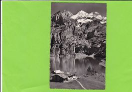 Oeschinensee
