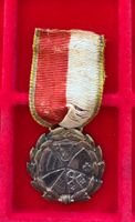Médaille Feldschützen 1941 en argent