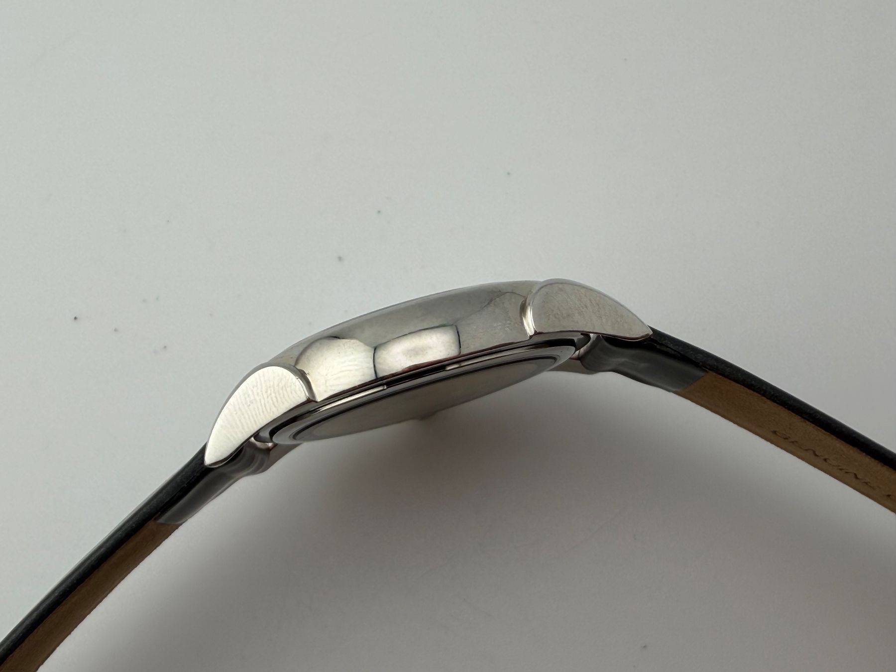 Uhren: Montre RONDA 6003.B – Gebraucht aus Biel/Bienne von MrP_WatchesBiel 5