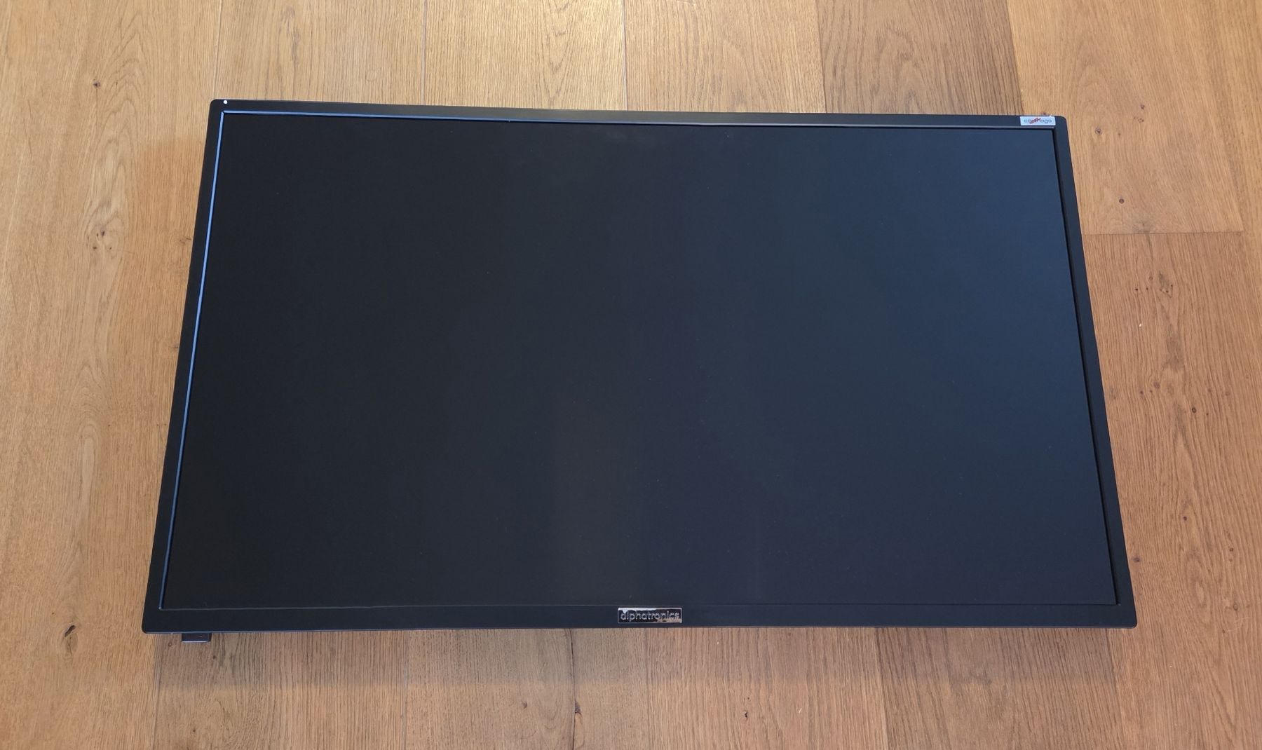 Televisori: Alphatronics Fernseher – Difettoso da Oberdorf BL venduto da Retpoint
