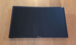 Alphatronics Fernseher