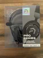 Headset Atrix Pro Series