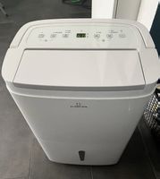 Luftentfeuchter 40L/24h DryFy Klarstein APP